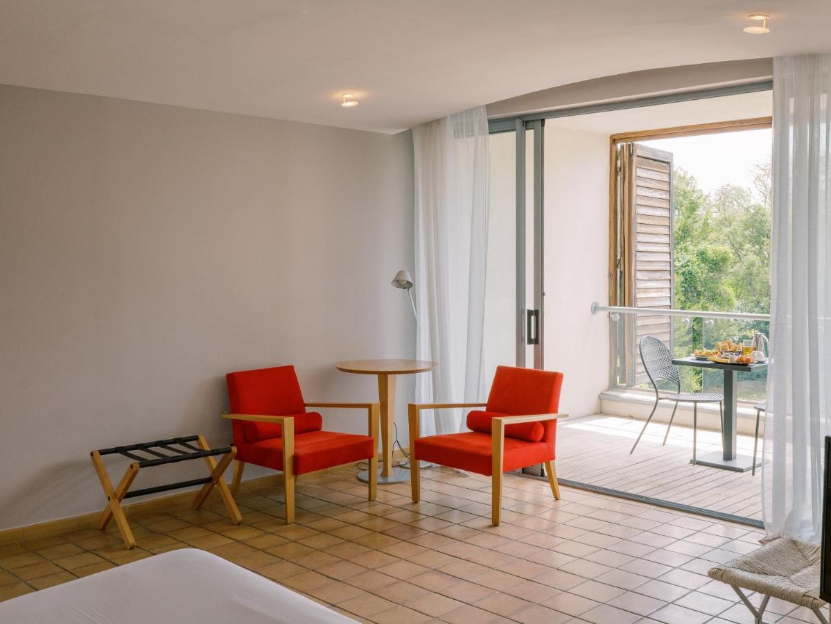 Hotel De L'Image Saint-Rémy-de-Provence Εξωτερικό φωτογραφία
