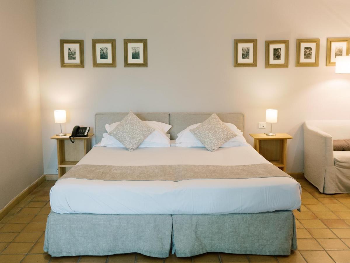 Hotel De L'Image Saint-Rémy-de-Provence Εξωτερικό φωτογραφία