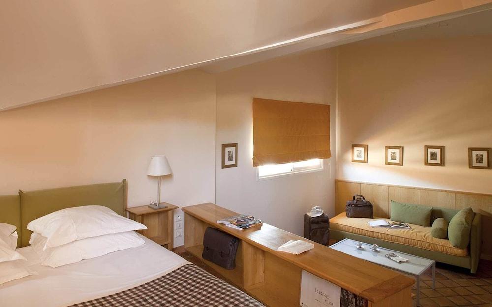 Hotel De L'Image Saint-Rémy-de-Provence Εξωτερικό φωτογραφία