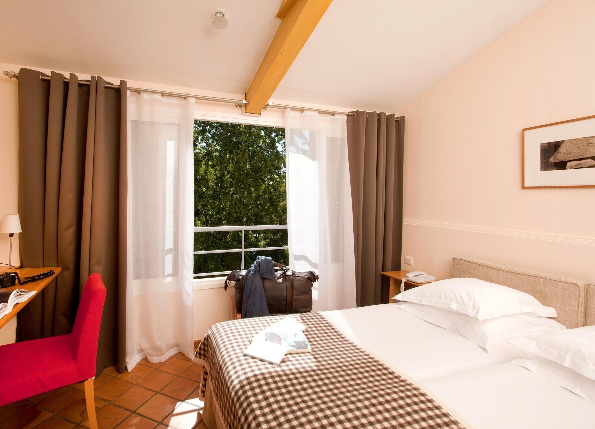 Hotel De L'Image Saint-Rémy-de-Provence Εξωτερικό φωτογραφία