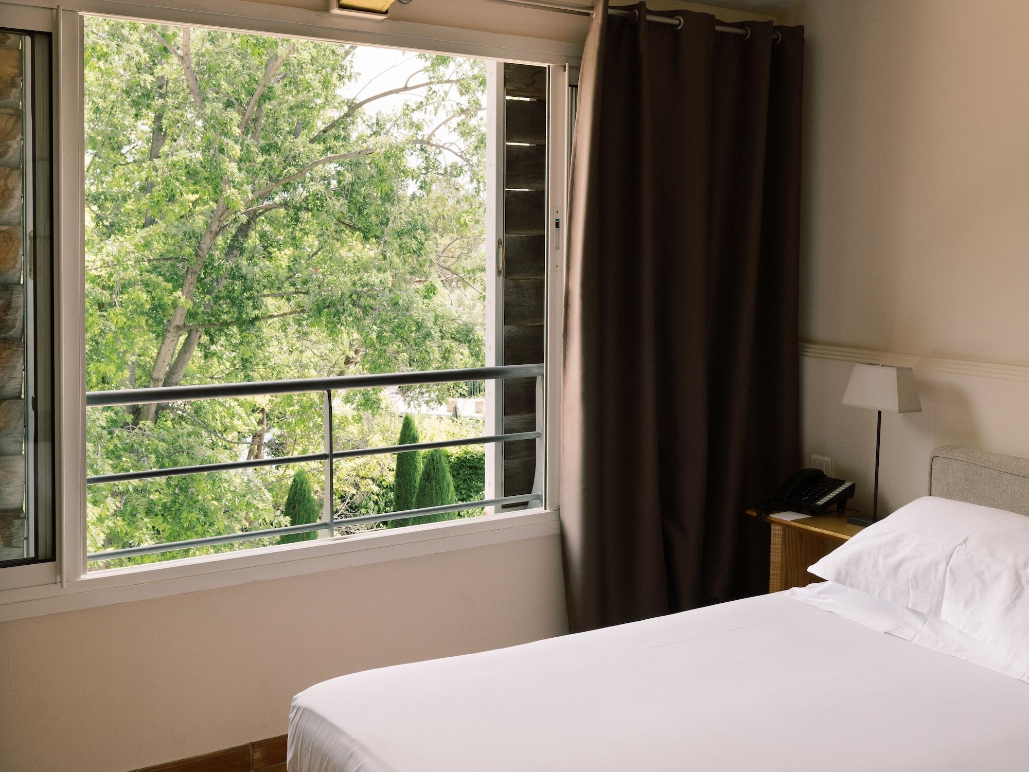 Hotel De L'Image Saint-Rémy-de-Provence Εξωτερικό φωτογραφία