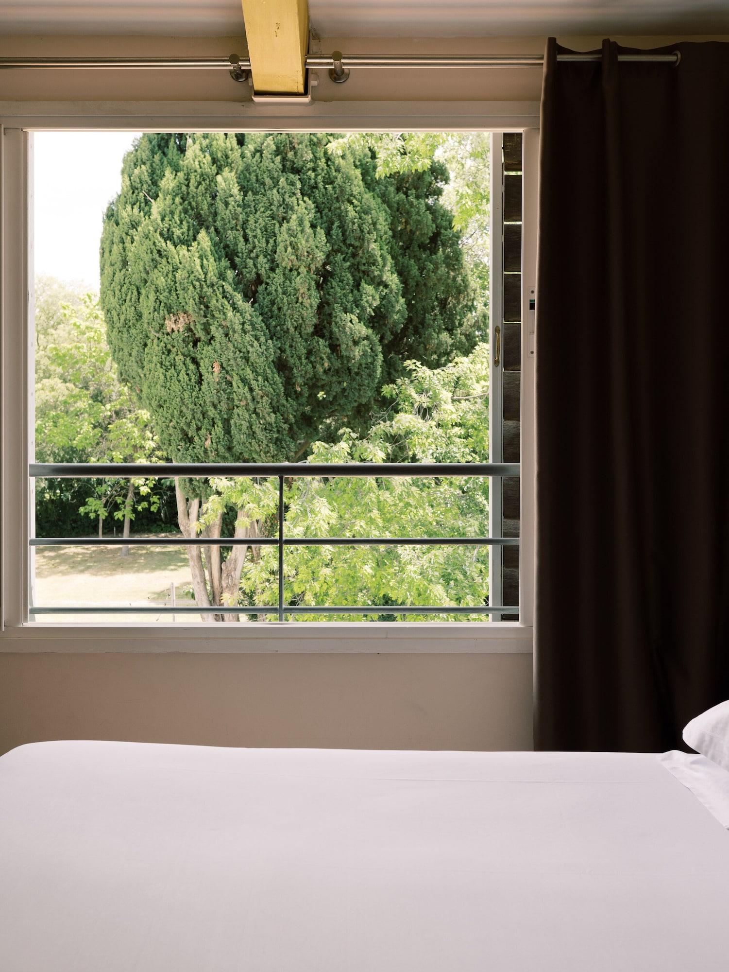 Hotel De L'Image Saint-Rémy-de-Provence Εξωτερικό φωτογραφία