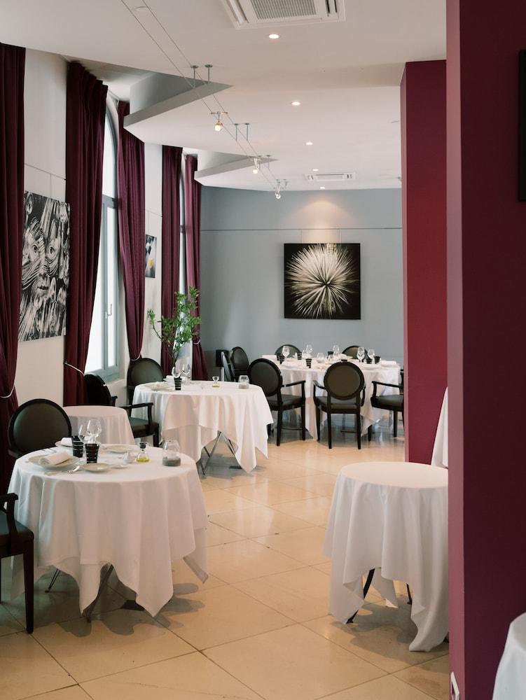 Hotel De L'Image Saint-Rémy-de-Provence Εξωτερικό φωτογραφία
