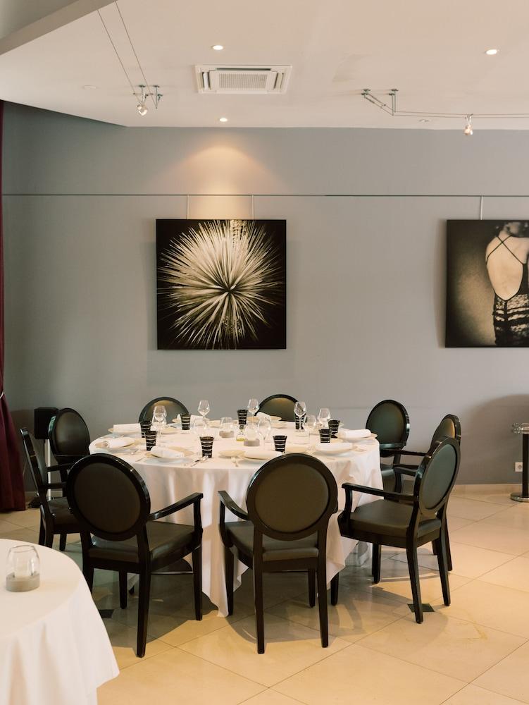 Hotel De L'Image Saint-Rémy-de-Provence Εξωτερικό φωτογραφία