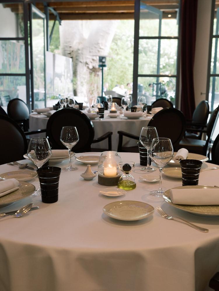 Hotel De L'Image Saint-Rémy-de-Provence Εξωτερικό φωτογραφία