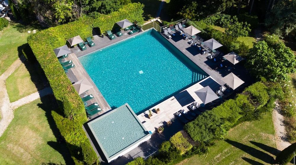 Hotel De L'Image Saint-Rémy-de-Provence Εξωτερικό φωτογραφία
