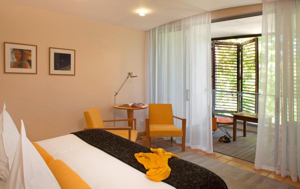 Hotel De L'Image Saint-Rémy-de-Provence Εξωτερικό φωτογραφία