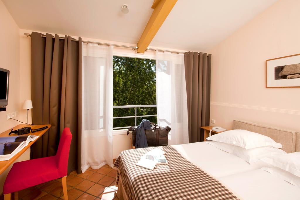 Hotel De L'Image Saint-Rémy-de-Provence Εξωτερικό φωτογραφία