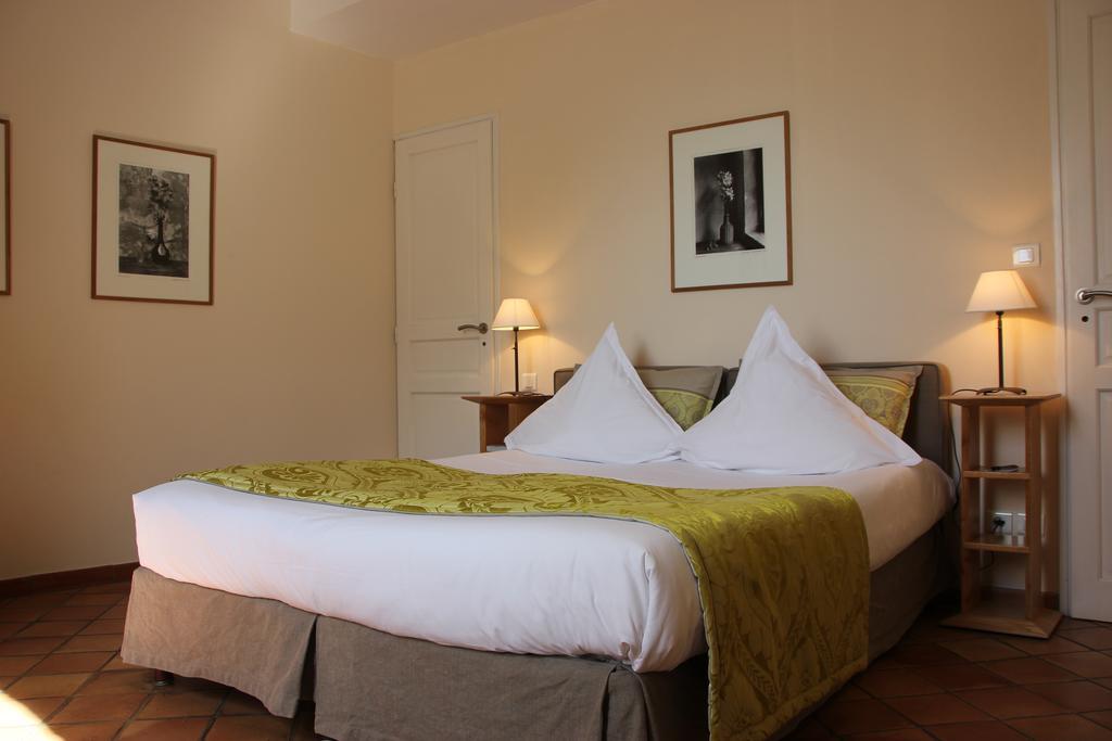 Hotel De L'Image Saint-Rémy-de-Provence Εξωτερικό φωτογραφία