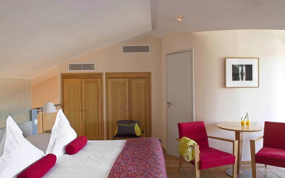 Hotel De L'Image Saint-Rémy-de-Provence Εξωτερικό φωτογραφία