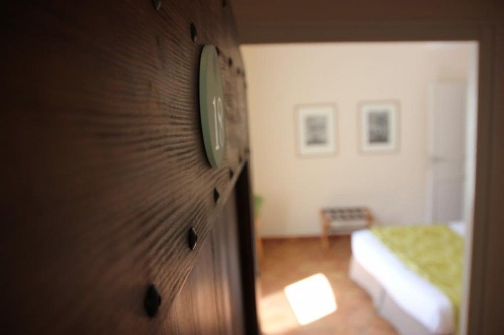 Hotel De L'Image Saint-Rémy-de-Provence Εξωτερικό φωτογραφία