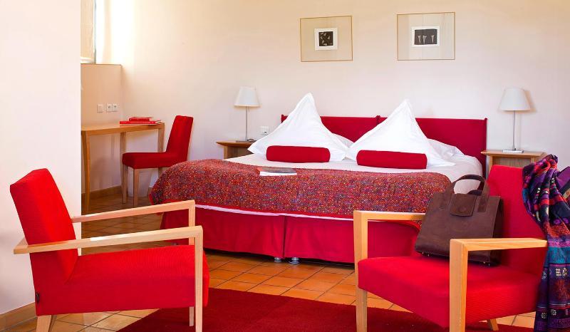 Hotel De L'Image Saint-Rémy-de-Provence Εξωτερικό φωτογραφία