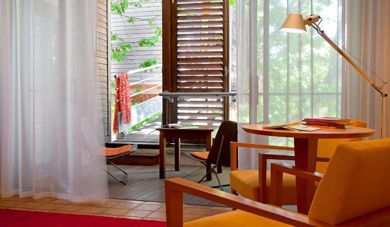 Hotel De L'Image Saint-Rémy-de-Provence Εξωτερικό φωτογραφία