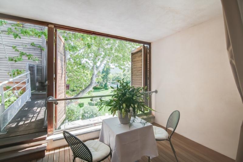 Hotel De L'Image Saint-Rémy-de-Provence Εξωτερικό φωτογραφία