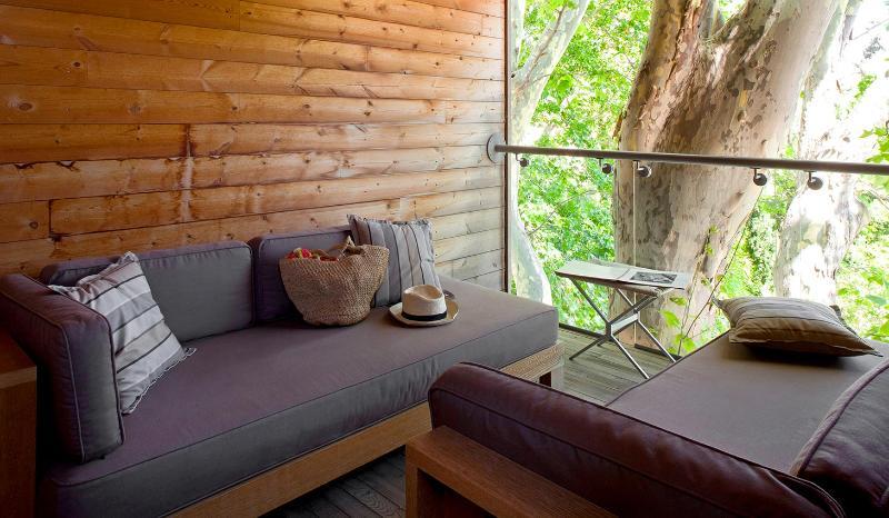 Hotel De L'Image Saint-Rémy-de-Provence Εξωτερικό φωτογραφία