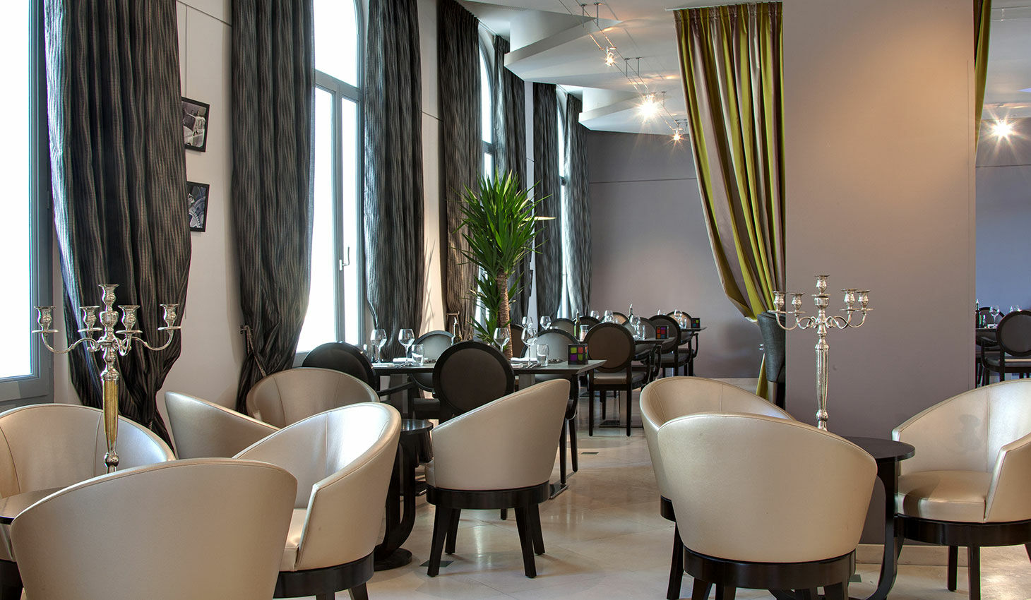 Hotel De L'Image Saint-Rémy-de-Provence Εξωτερικό φωτογραφία